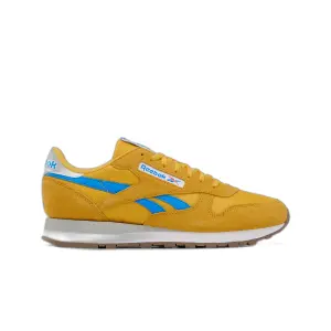 Baskets Reebok Classic