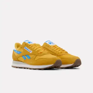 Baskets Reebok Classic image-1