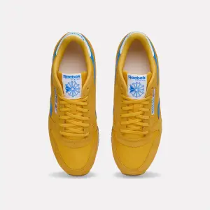 Baskets Reebok Classic image-2