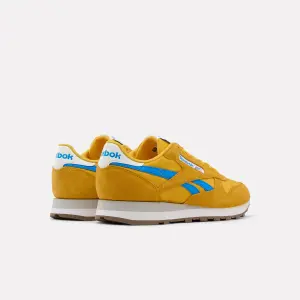 Baskets Reebok Classic image-3