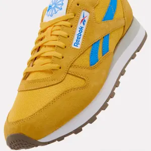Baskets Reebok Classic image-4