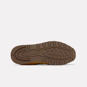 Baskets Reebok Classic image-5