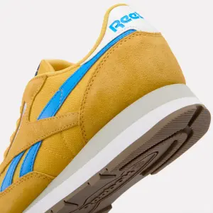 Baskets Reebok Classic image-6