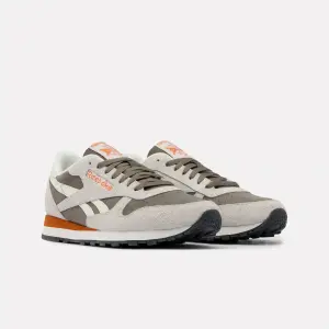 Baskets enfant Reebok Classic image-1