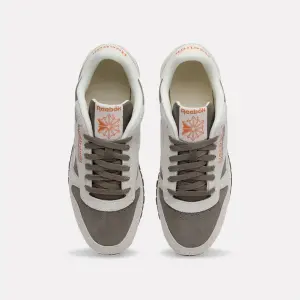 Baskets enfant Reebok Classic image-2