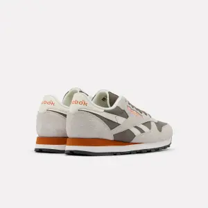 Baskets enfant Reebok Classic image-3