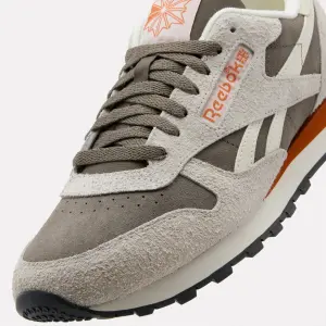 Baskets enfant Reebok Classic image-4