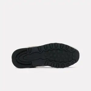 Baskets enfant Reebok Classic image-5