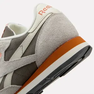 Baskets enfant Reebok Classic image-6