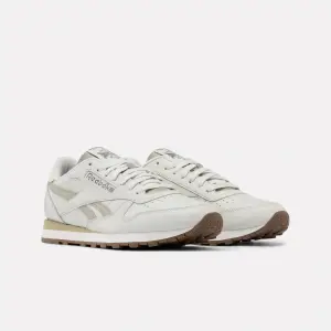 Baskets enfant Reebok Classic image-1