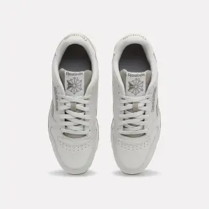 Baskets enfant Reebok Classic image-2