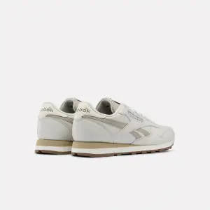 Baskets enfant Reebok Classic image-3