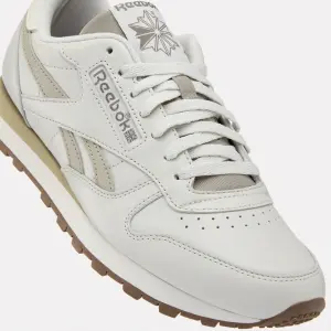 Baskets enfant Reebok Classic image-4