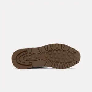 Baskets enfant Reebok Classic image-5