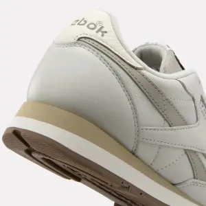 Baskets enfant Reebok Classic image-6