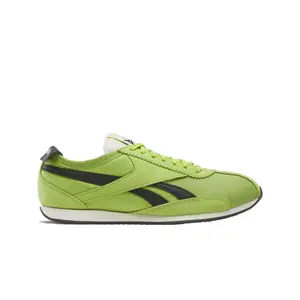 Baskets Reebok R400