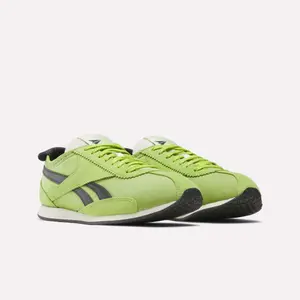 Baskets Reebok R400 image-1