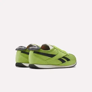 Baskets Reebok R400 image-2
