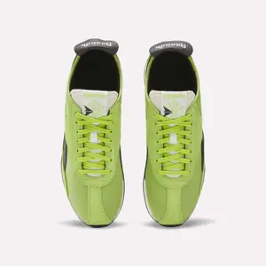 Baskets Reebok R400 image-3
