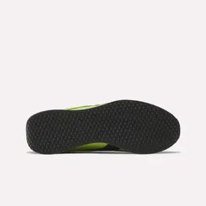 Baskets Reebok R400 image-4