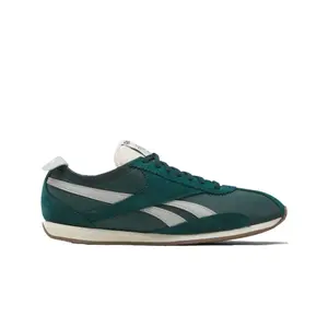 Baskets barn Reebok R400