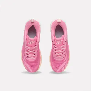 Children's running shoes Reebok Road Strider image-2