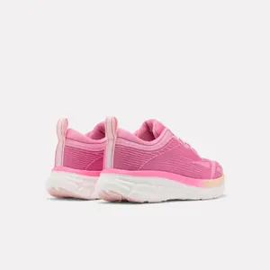 Children's running shoes Reebok Road Strider image-3
