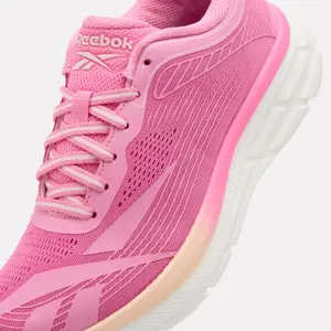 Children's running shoes Reebok Road Strider image-5