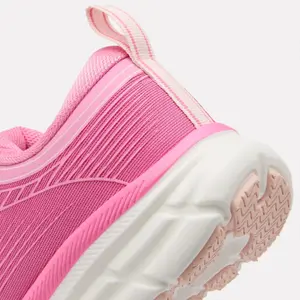 Children's running shoes Reebok Road Strider image-6