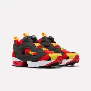 Baskets barn Reebok Instapump Fury 94 OG image-1
