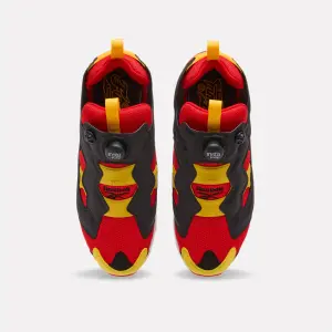 Baskets barn Reebok Instapump Fury 94 OG image-2