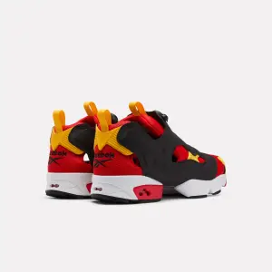 Baskets barn Reebok Instapump Fury 94 OG image-3