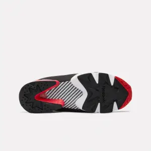 Baskets barn Reebok Instapump Fury 94 OG image-4