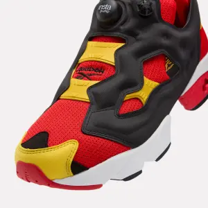 Baskets barn Reebok Instapump Fury 94 OG image-5