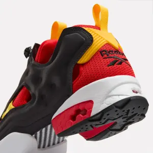 Baskets barn Reebok Instapump Fury 94 OG image-6