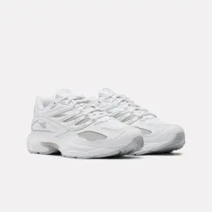 Chaussures de running Reebok Premier Road Control image-1