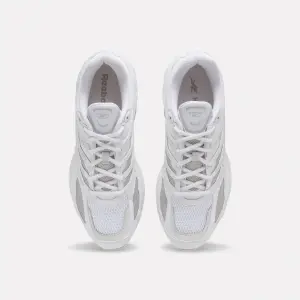 Chaussures de running Reebok Premier Road Control image-2