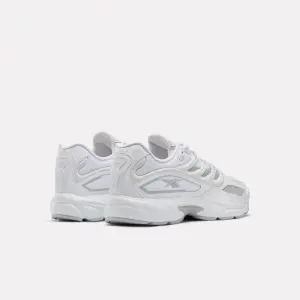 Chaussures de running Reebok Premier Road Control image-3