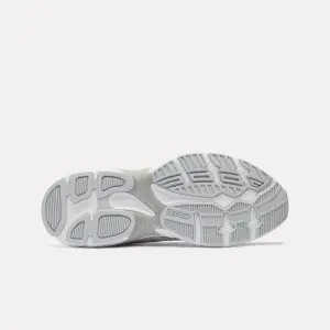 Chaussures de running Reebok Premier Road Control image-4