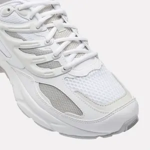 Chaussures de running Reebok Premier Road Control image-5