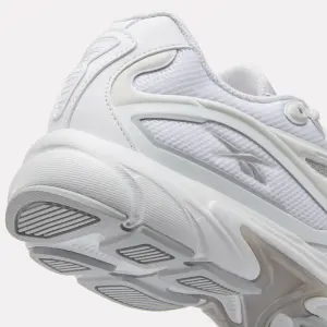 Chaussures de running Reebok Premier Road Control image-6