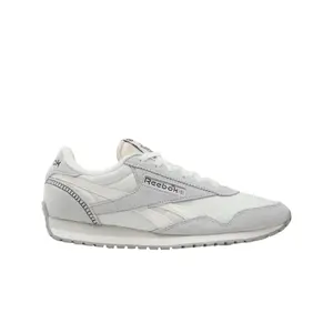 Baskets femme Reebok Classic Az