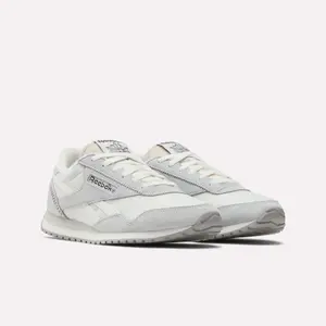 Baskets femme Reebok Classic Az image-1