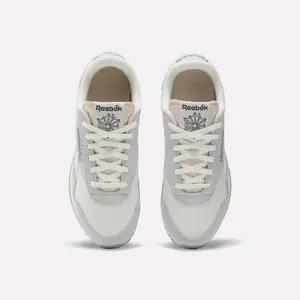 Baskets femme Reebok Classic Az image-3