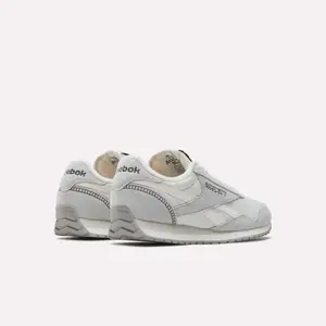 Baskets femme Reebok Classic Az image-2