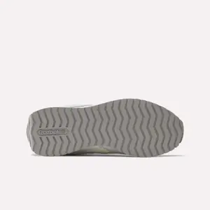 Baskets femme Reebok Classic Az image-4