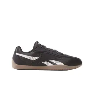 Women's Trainers Reebok Ultra Lo