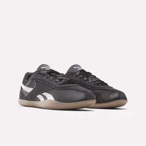 Women's Trainers Reebok Ultra Lo image-1
