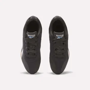 Women's Trainers Reebok Ultra Lo image-3