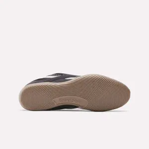 Women's Trainers Reebok Ultra Lo image-4